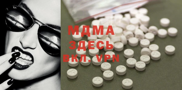 прущая мука Волосово
